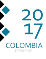 Colombia 2017