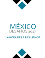 México 2017